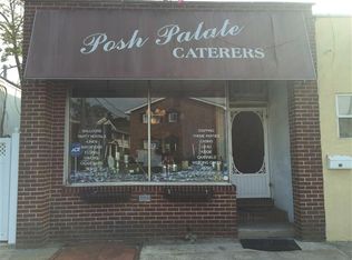 64 Arnold Ave, West Babylon, NY 11704