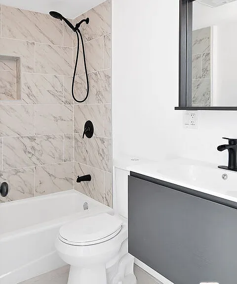 1610 S Beverly Glen Blvd #10 — Photo 6