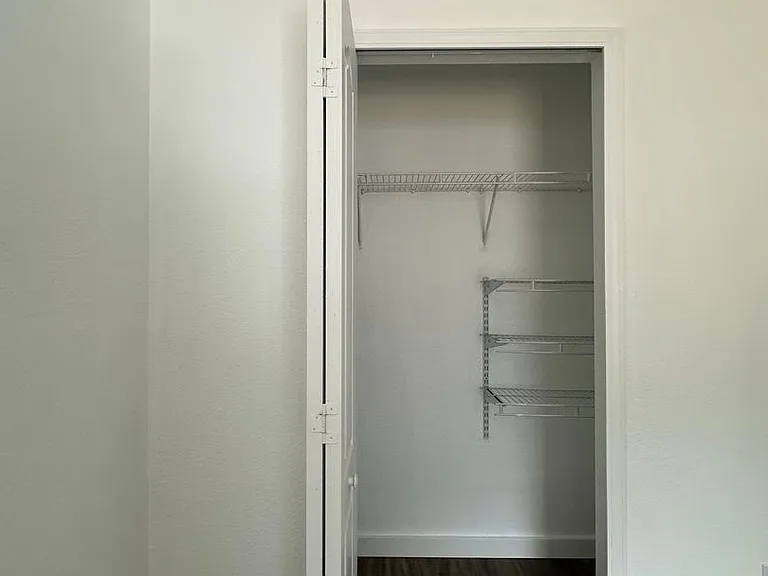 10421 Paragon Pl — Photo 21