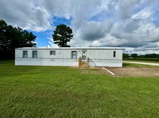 146 Ideal Ln, Dunn, NC 28334