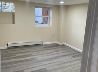 27 Lamport Blvd #B, Staten Island, NY 10305