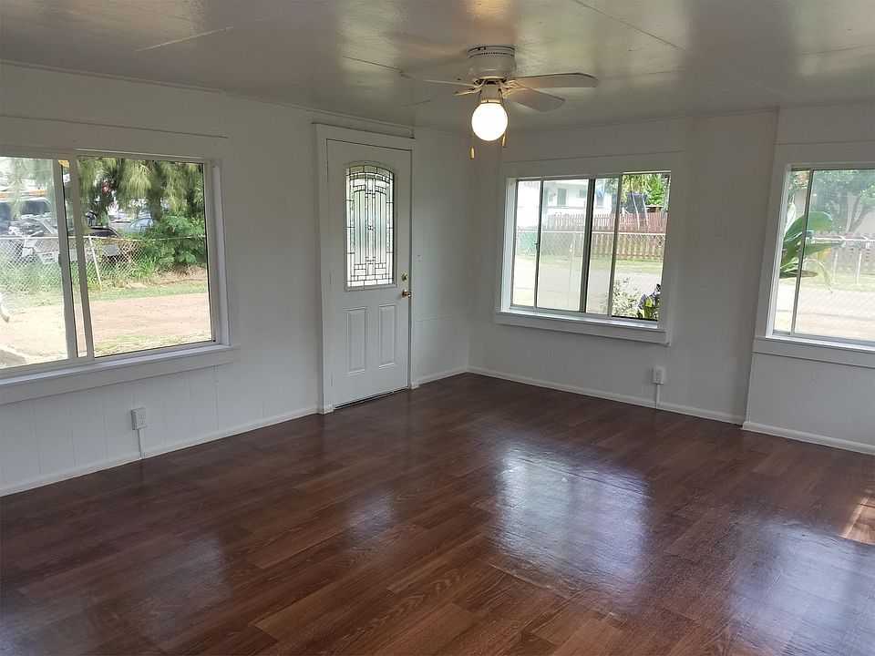 1st image of 84-917 Hanalei St #10758010