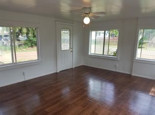 84-917 Hanalei St #10758010, Waianae, HI 96792