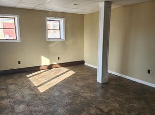 1281 Main Street - 1, Washburn, ME 04786