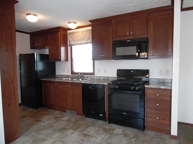 1st image of 1250 Paree St #351