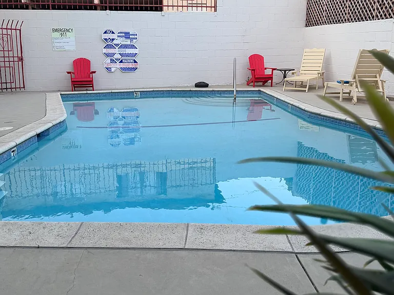 540 Evergreen St — Photo 11