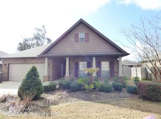6753 Weathered Dr, Milton, FL 32570