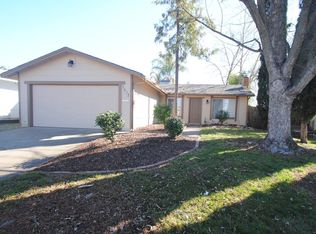 7632 Wooddale Way, Citrus Heights, CA