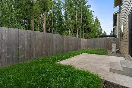 2351 SE Kelby Cir — Photo 17