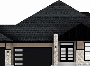 9101 Remy Ct, Dayton, OH 45458