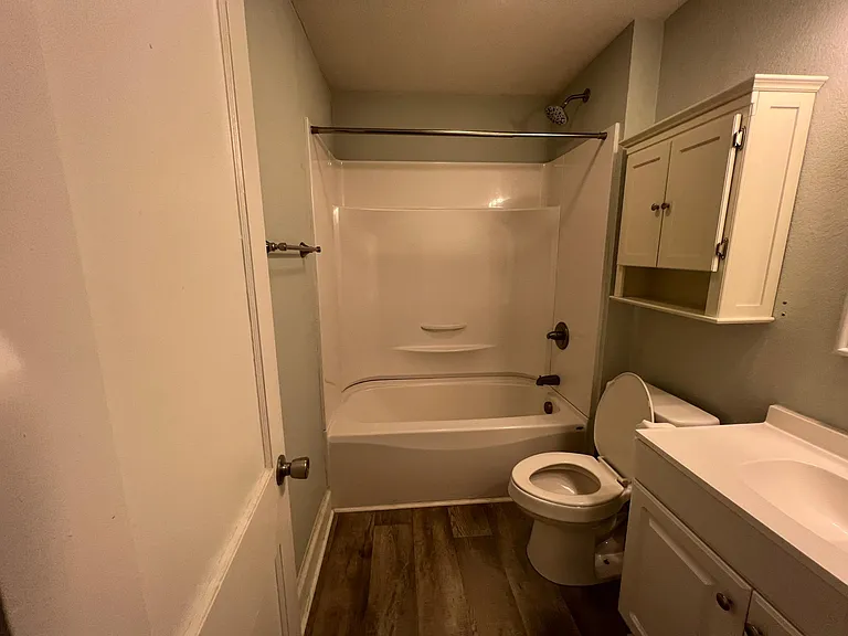 316 Ashlawn Dr — Photo 6
