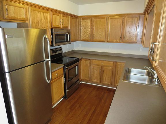 4th image of 436 Dean Taylor Ct