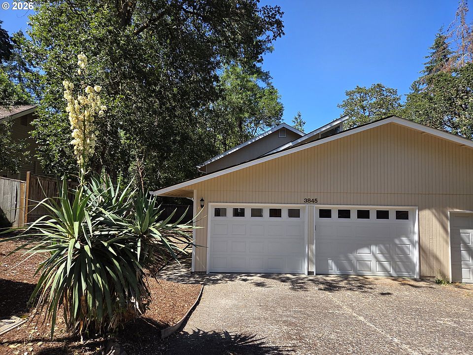 1st image of 3845 Wilshire Ln
