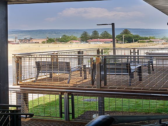 Unit 5 PATIO_02282019