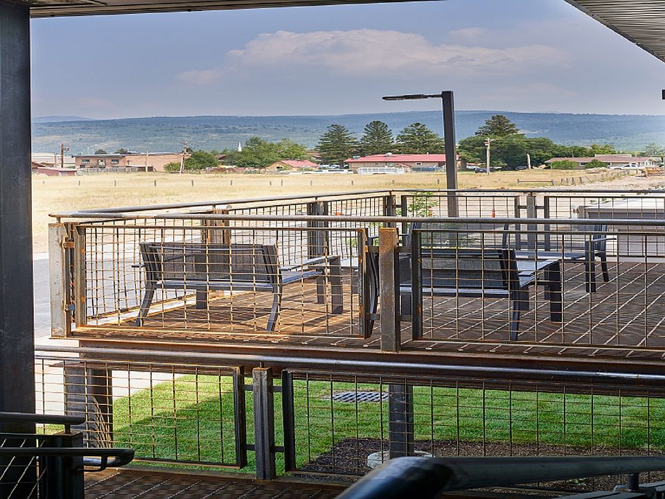 Unit 5 PATIO_02282019