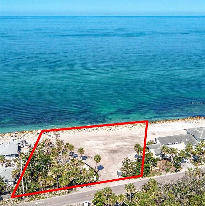 1st image of 7050 Manasota Key Rd #1