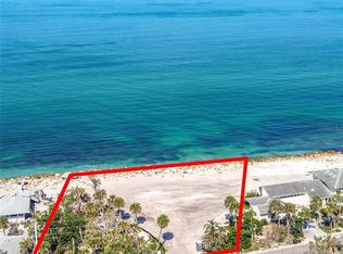 7050 Manasota Key Rd #1, Englewood, FL 34223
