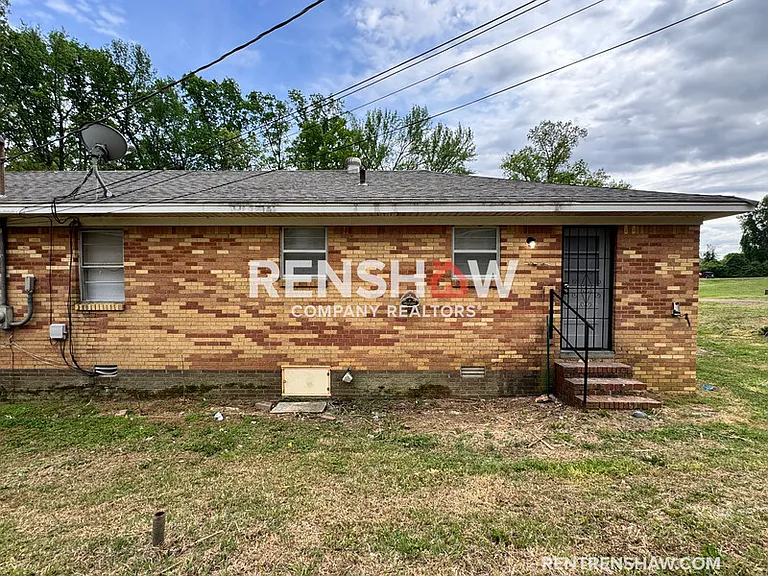 249 Navy Dr — Photo 13
