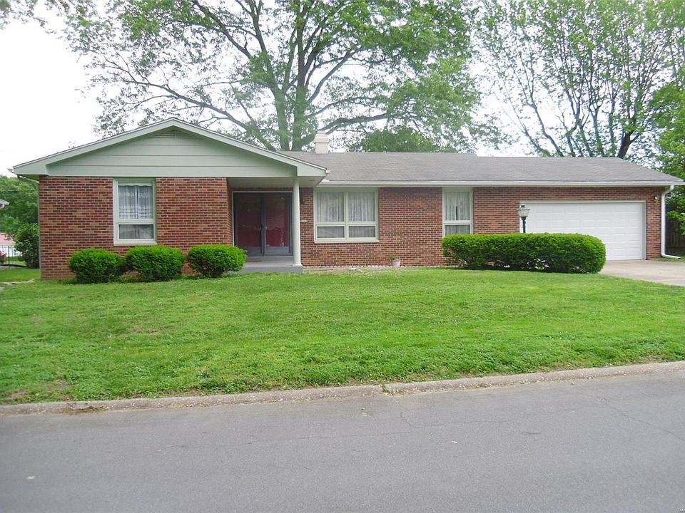 1st image of 5321 Shannon Dr