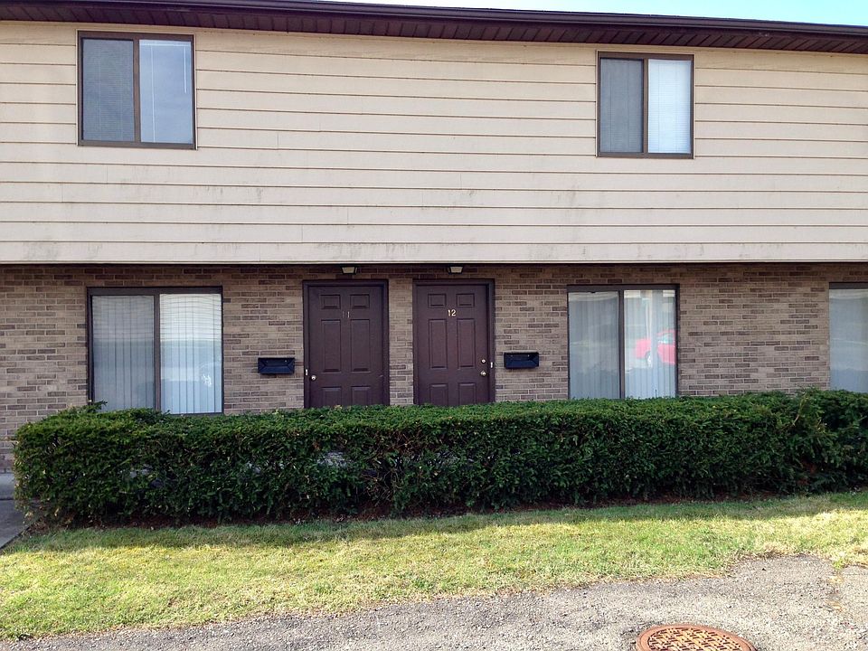 9 Kattelville Rd 19, Binghamton, NY 13901 Zillow