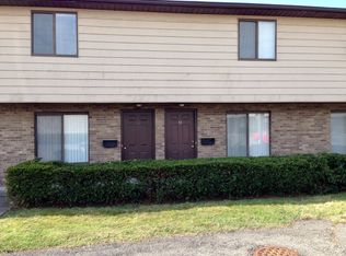 9 Kattelville Rd #19, Binghamton, NY 13901