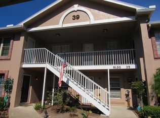 6627 Spring Flower Dr APT 22, New Port Richey, FL 34653