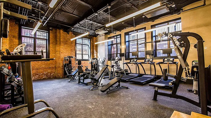 Rented by Nooklyn NYC LLC | media 42