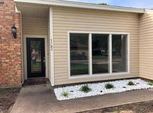 1785 Linns Way, Beaumont, TX 77706