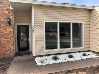1785 Linns Way, Beaumont, TX, 77706
