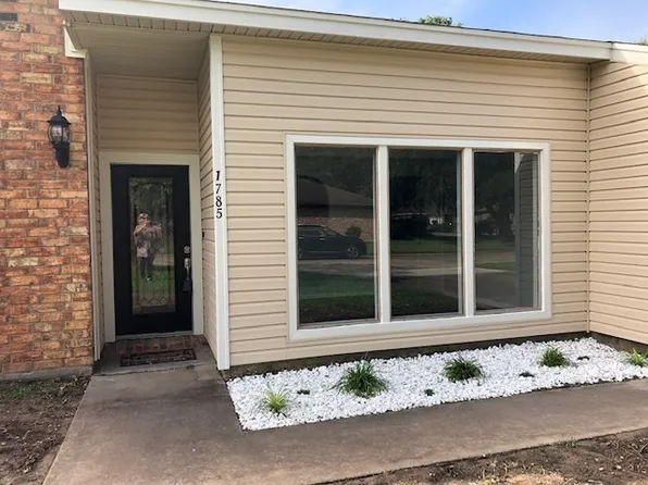 1785 Linns Way, Beaumont, TX 77706