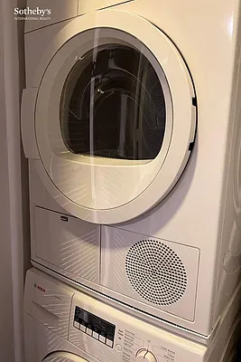 Rented by Sotheby's International Realty | media 20