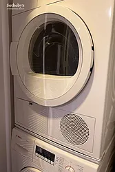 Rented by Sotheby's International Realty