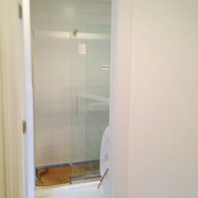 Rented by Landmark Real Estate | media 17