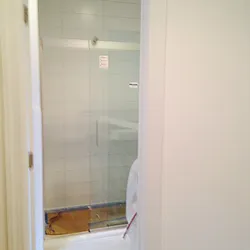 Rented by Landmark Real Estate