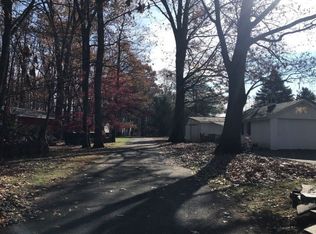 20428 Downes Rd, Parkton, MD 21120