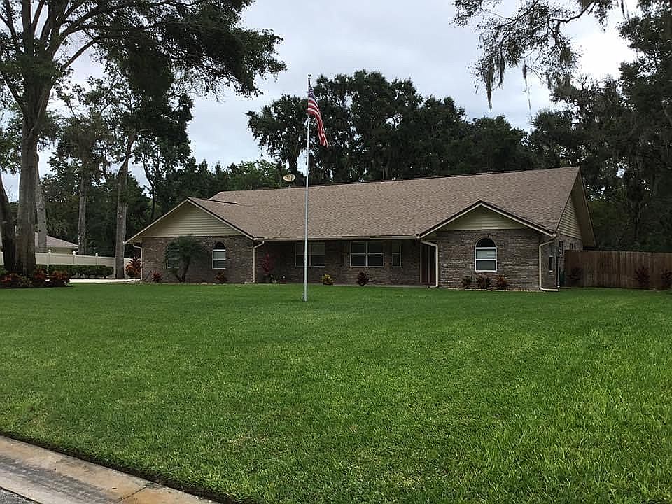 1st image of 3929 Kiowa Ln