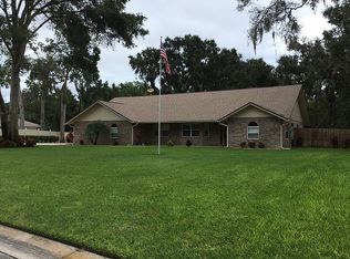 3929 Kiowa Ln, Ormond Beach, FL 32174