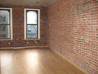 Rented by Central Park Holding Corp.