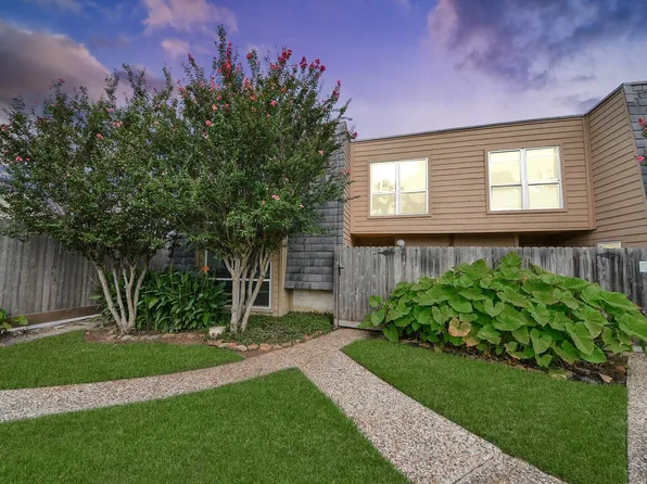 16120 Stuebner Airline Rd APT 404, Spring, TX 77379