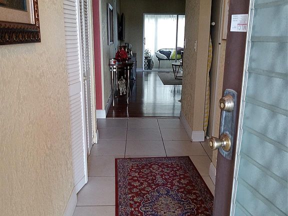 5th image of (Undisclosed Address)