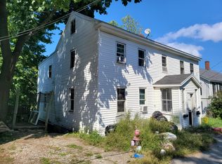 57 Granite St, Bath, ME 04530