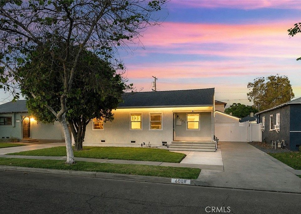 1st image of 6008 Premiere Ave