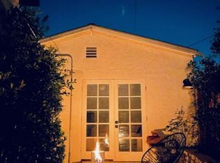 2952 Valle Vista Dr, Los Angeles, CA 90065