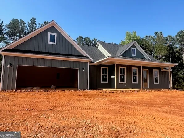 554 Presley Farm Pkwy, Rockmart, GA 30153