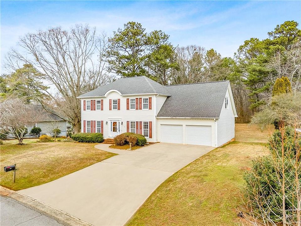 1st image of 231 Hambridge Ct