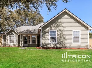 2915 Waters View Cir, Orange Park, FL 32073