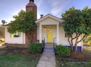 38940 Junker St, Sandy, OR 97055