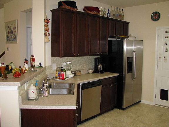 2nd image of 31 Jekyll Dr #8