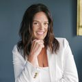 Michelle Anderson
