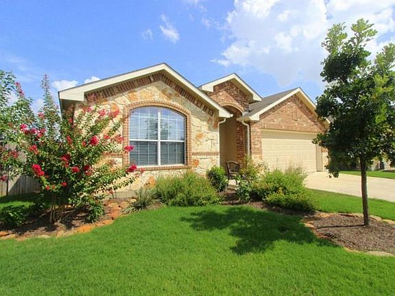 3rd image of 1120 Cockrill Ct